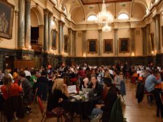 Sheffield DocFest 2026 unveils 50-strong MeetMarket selection