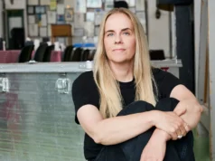 Zentropa unveils new documentary division, appoints Horanyi