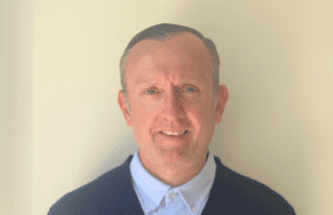 Sunny Side interview: Richard Huddleston, Head of Doc at Screen Australia