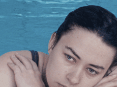 FIDMarseille announces competition films for 35th edition