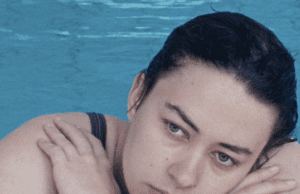 FIDMarseille announces competition films for 35th edition