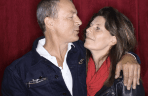 Sunny Side 2024: Java Films to present new Roch Bozino Engagement Prize
