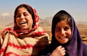 ShareDoc at Sunny Side to deliver immediate Impact