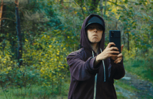 23rd Tribeca Film Fest set for June 5 kick-off, 50+ feature docs to world premiere