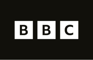 Sunny Side interview: Liz Gibbons, Exec Editor, BBC World Service Long Form Docs