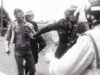 Sheffield Rebellions: Strike, An Uncivil War by Daniel Gordon