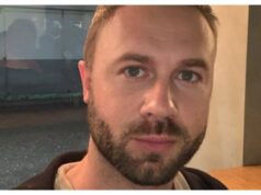 EFA repeats call to release Belarusian filmmaker Andrei Gnyot