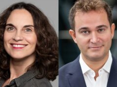 Fremantle agrees production deal with France Télévisions for Zelensky from 72 Films