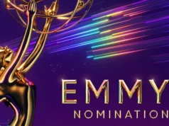Nominations for 76th Emmy Awards announced