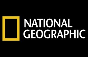 Sunny Side of the Doc: Meet the Executives – National Geographic
