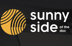 Sunny Side of the Doc panel: Human in Nature Documentary