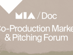 Final call for doc submissions for 10th MIA