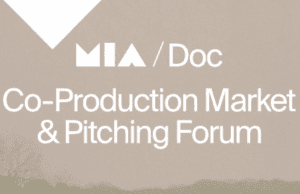 Final call for doc submissions for 10th MIA