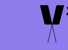 Verzió calls for DocLab and Film Critics Workshop applications