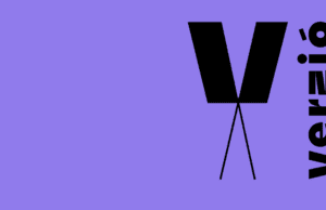 Verzió calls for DocLab and Film Critics Workshop applications