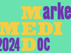 25th MEDIMED extends submission deadline to July 31