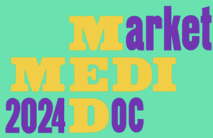 25th MEDIMED extends submission deadline to July 31