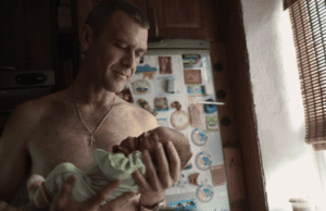 19 films selected for Doc Comp of 30th Sarajevo Film Festival