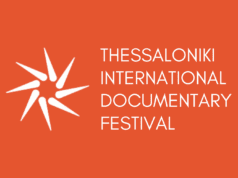 Thessaloniki Doc Fest invites submissions for 28th edition