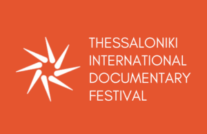 Thessaloniki Doc Fest invites submissions for 28th edition