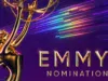 Nominations for 76th Emmy Awards announced