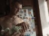 19 films selected for Doc Comp of 30th Sarajevo Film Festival