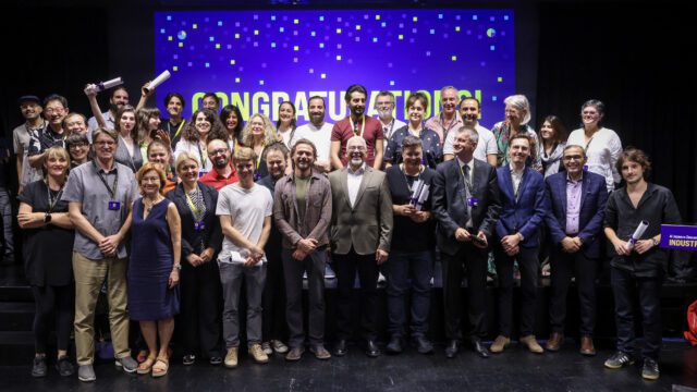 2nd-AJD-Industry-Days-Award-Cermony-Photo-by-Armin-Durgut
