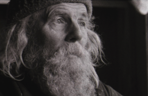 Locarno Concorso Internazionale: Bogancloch by Ben Rivers