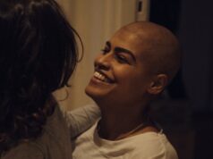 Two docs to compete for the Nordic Council Film Prize 2024