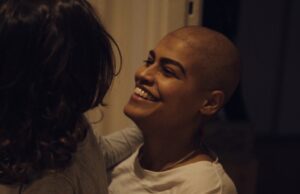 Two docs to compete for the Nordic Council Film Prize 2024