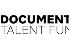 3rd Netflix Documentary Talent Fund recipients announced