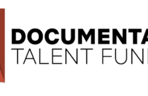 Return of Netflix Talent Fund for under-repped UK/Ireland filmmakers