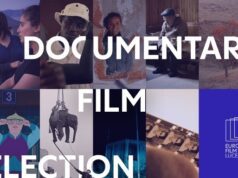 European Film Academy announces Doc selection for European Film Awards 2024
