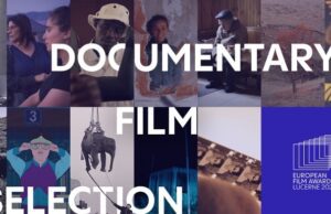 European Film Academy announces Doc selection for European Film Awards 2024