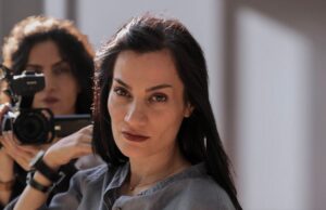 Locarno Semaine de la critique: A Sisters’ Tale by Leila Amini