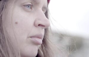 Cinelink Docu Talents from the East project: Still Nia by Paula Onet
