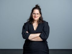 IDFA Industry interview: Autlook CEO Stephanie Fuchs