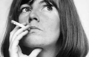 TIFF Docs: Blue Road – The Edna O’Brien Story by Sinéad O’Shea