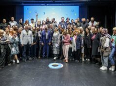 Al Jazeera Documentary Industry Days reveals 2024 winners