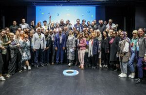Al Jazeera Documentary Industry Days reveals 2024 winners