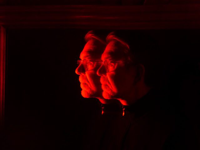 Bachman_Still_1