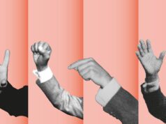Leipzig Retrospective explores ‘third ways’ outside bipolar alliances of Cold War