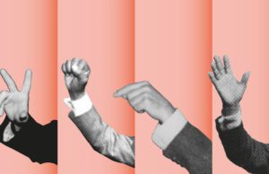 Leipzig Retrospective explores ‘third ways’ outside bipolar alliances of Cold War