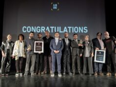 AJB DOC 2024: And the winners are…
