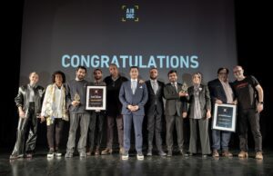 AJB DOC 2024: And the winners are…