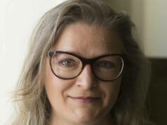 BDE interview: Heidi Christensen, Executive Director, Nordisk Panorama
