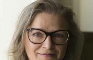 BDE interview: Heidi Christensen, Executive Director, Nordisk Panorama