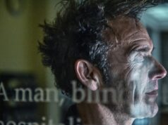 37th IDFA to celebrate filmmaker Johan Grimonprez