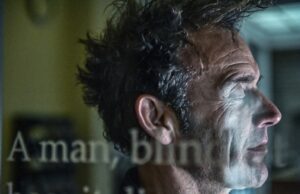 37th IDFA to celebrate filmmaker Johan Grimonprez