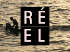 Renewed call for submissions for the 47th Cinéma du réel